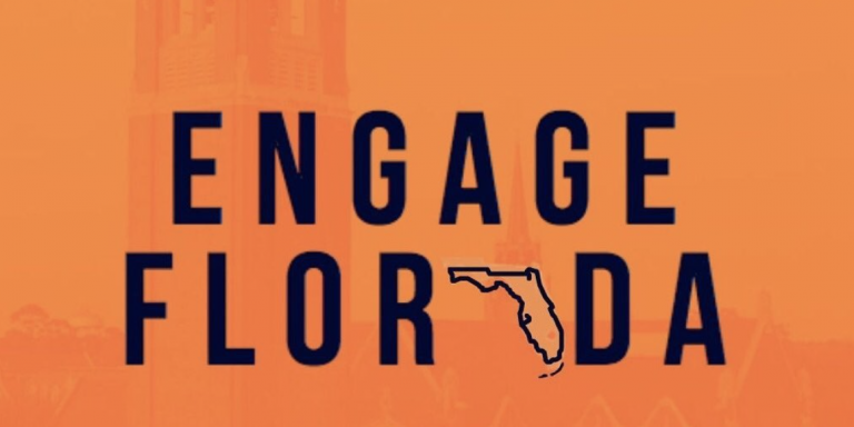 Engage Florida